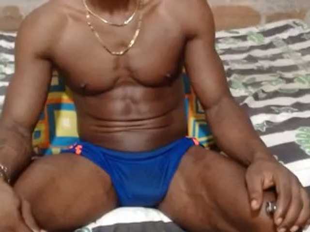Elmiltonnjakeeso