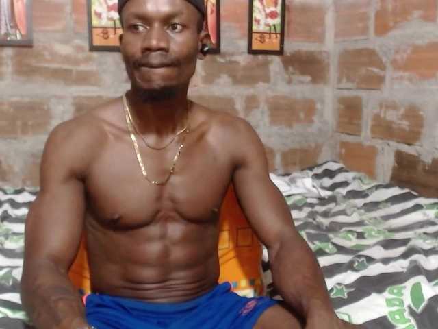 Elmiltonnjakeeso