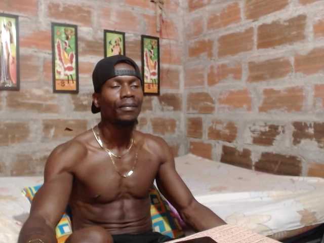Elmiltonnjakeeso