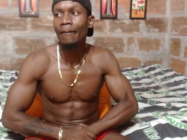 Elmiltonnjakeeso