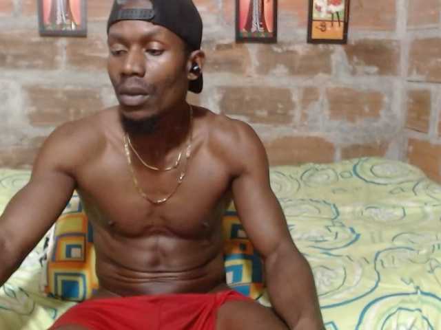 Elmiltonnjakeeso