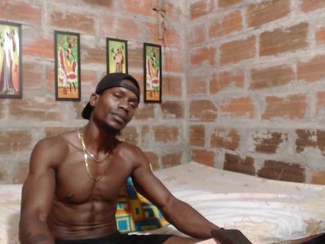 Elmiltonnjakeeso