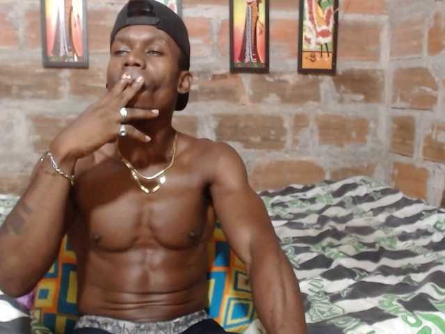 Elmiltonnjakeeso