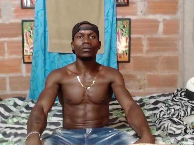 Elmiltonnjakeeso