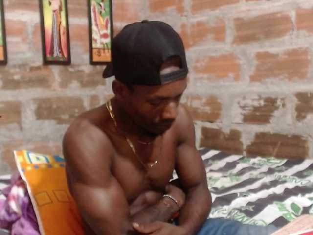 Elmiltonnjakeeso