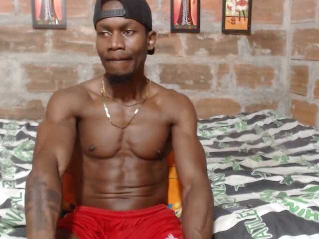 Elmiltonnjakeeso