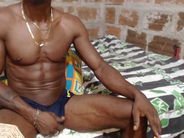 Elmiltonnjakeeso