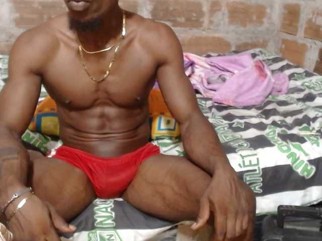 Elmiltonnjakeeso