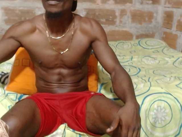 Elmiltonnjakeeso