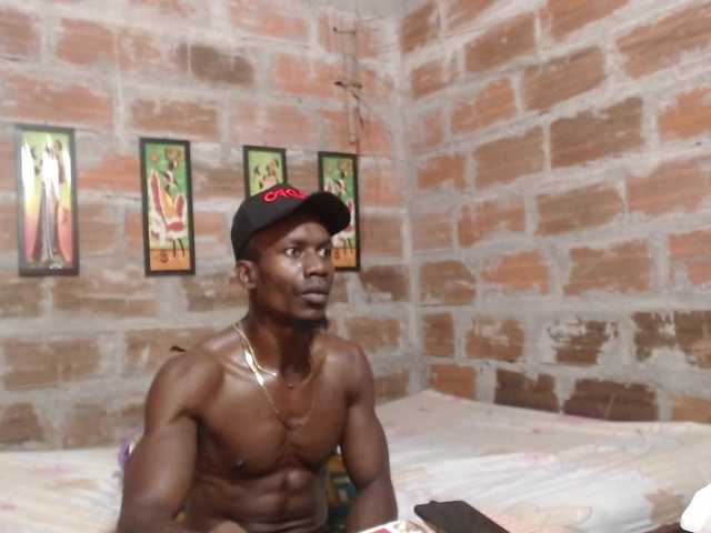 Elmiltonnjakeeso