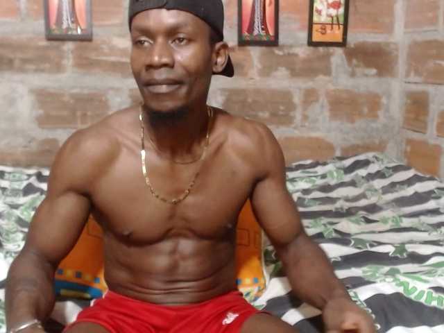 Elmiltonnjakeeso