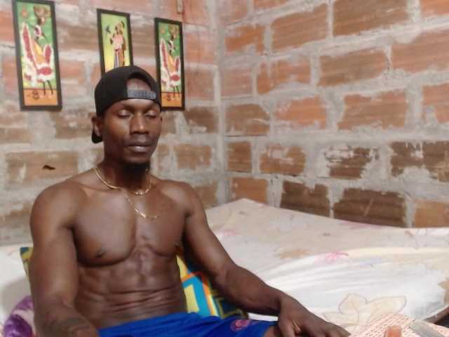 Elmiltonnjakeeso