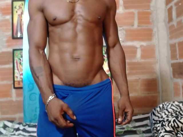 Elmiltonnjakeeso
