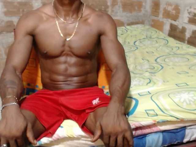Elmiltonnjakeeso