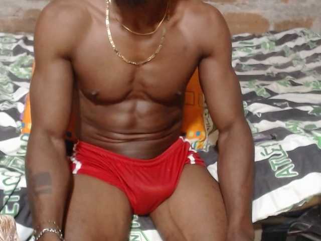 Elmiltonnjakeeso
