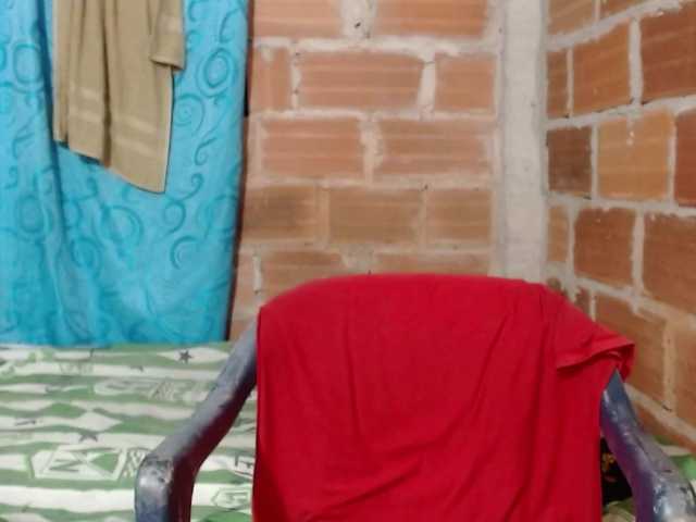 Elmiltonnjakeeso