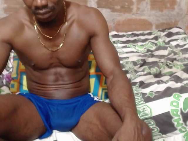 Elmiltonnjakeeso