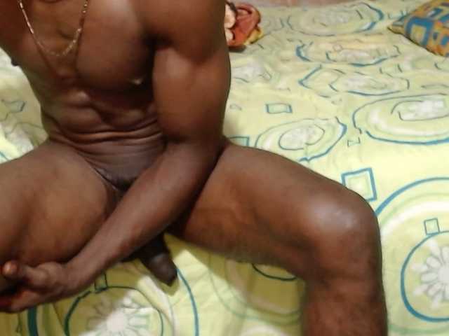 Elmiltonnjakeeso