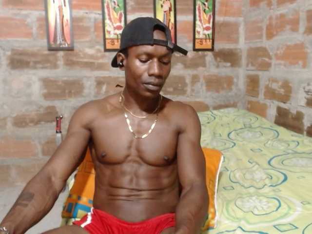 Elmiltonnjakeeso