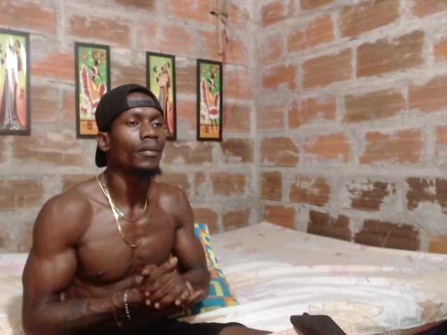 Elmiltonnjakeeso