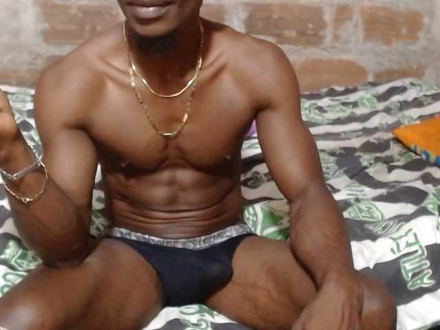 Elmiltonnjakeeso