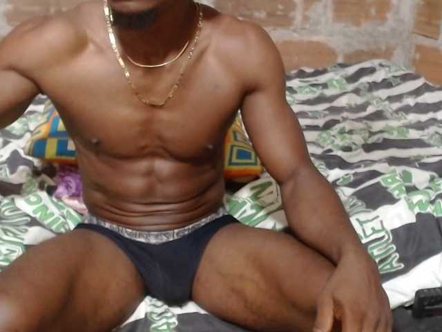 Elmiltonnjakeeso