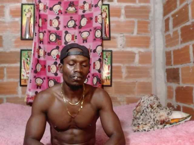 Elmiltonnjakeeso