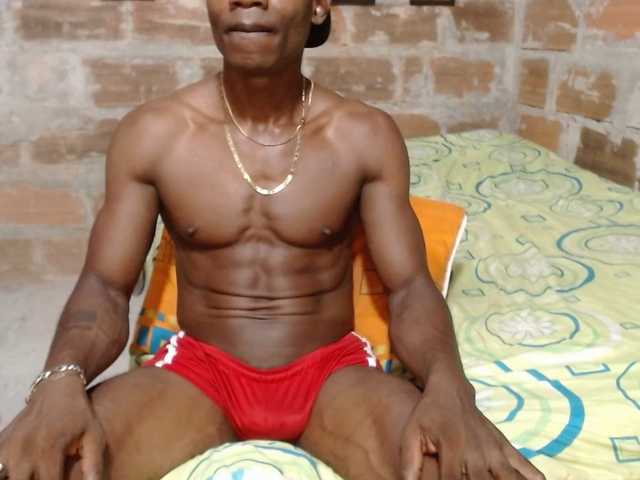 Elmiltonnjakeeso