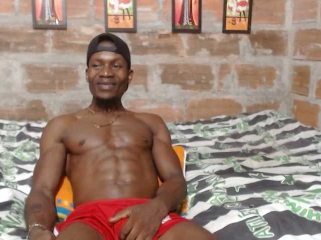 Elmiltonnjakeeso