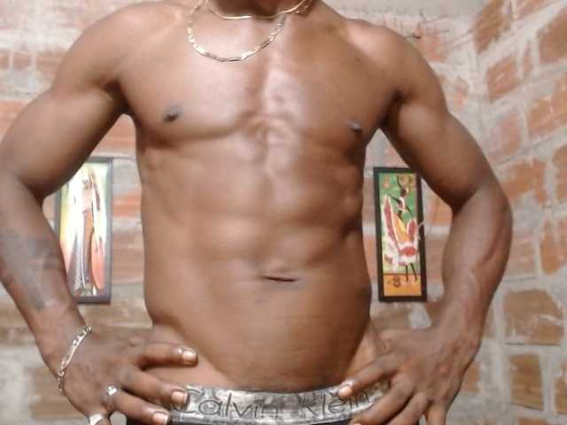 Elmiltonnjakeeso