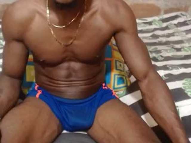 Elmiltonnjakeeso