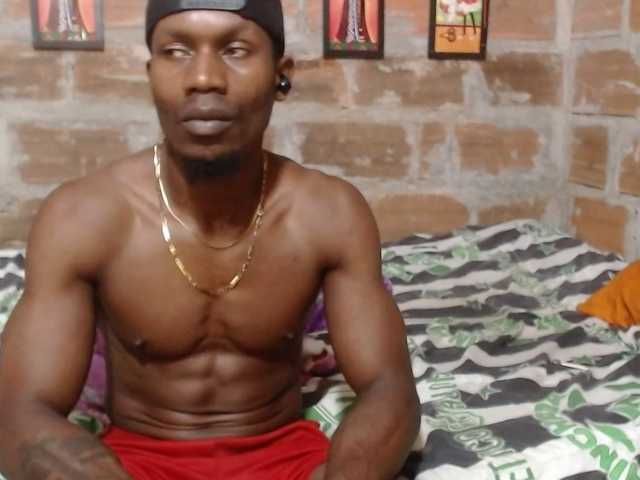 Elmiltonnjakeeso