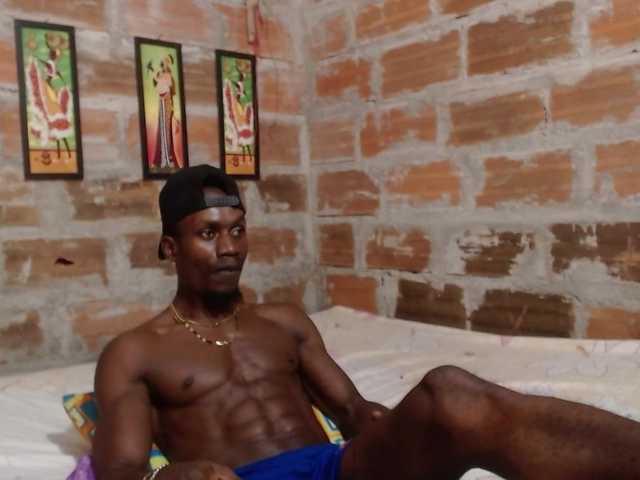 Elmiltonnjakeeso