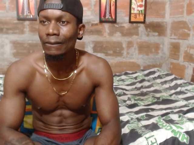 Elmiltonnjakeeso