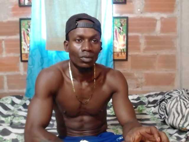 Elmiltonnjakeeso