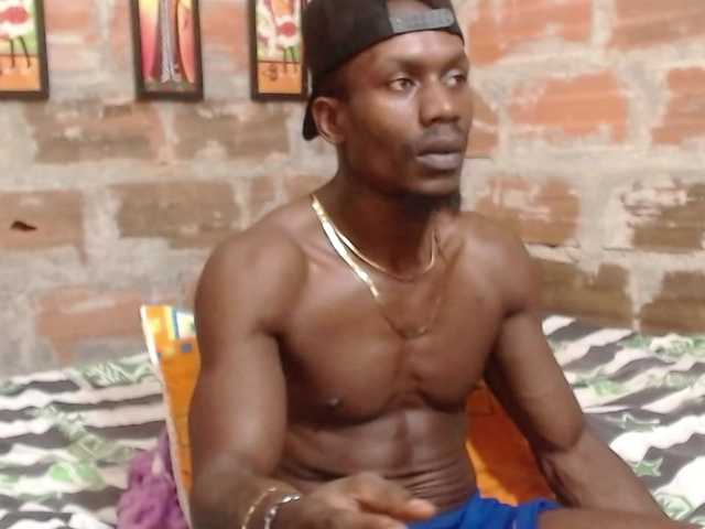 Elmiltonnjakeeso