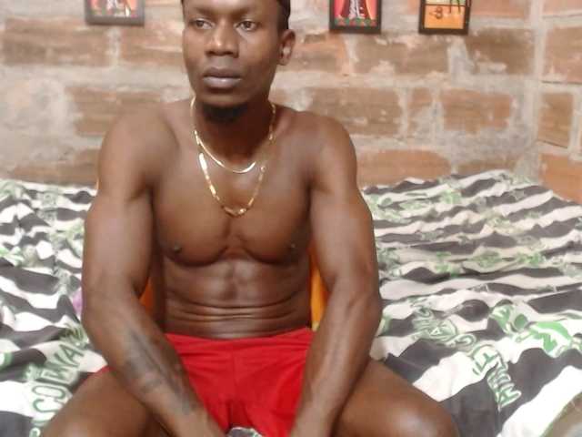 Elmiltonnjakeeso