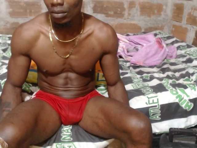 Elmiltonnjakeeso