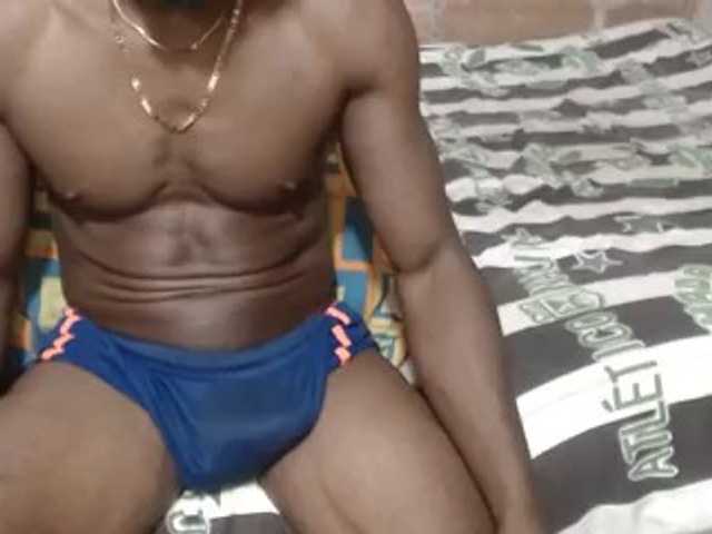 Elmiltonnjakeeso