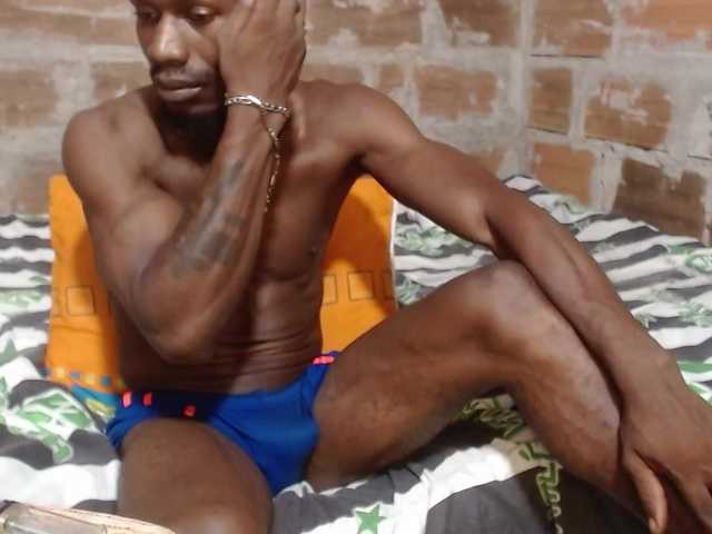 Elmiltonnjakeeso