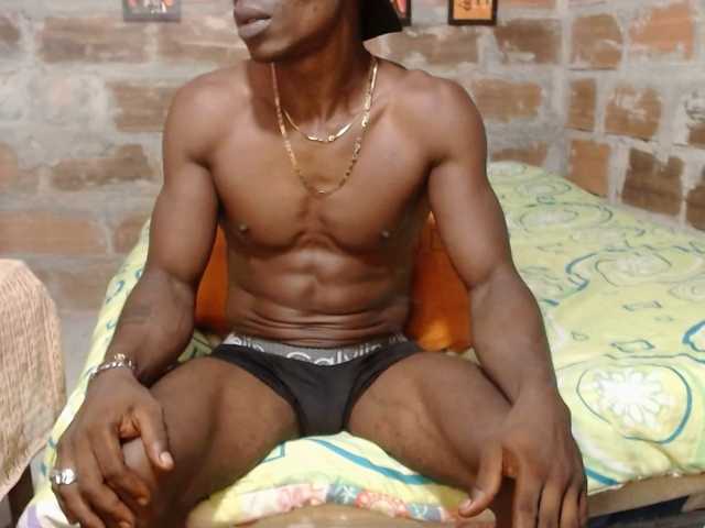 Elmiltonnjakeeso