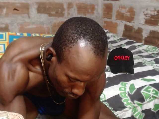 Elmiltonnjakeeso