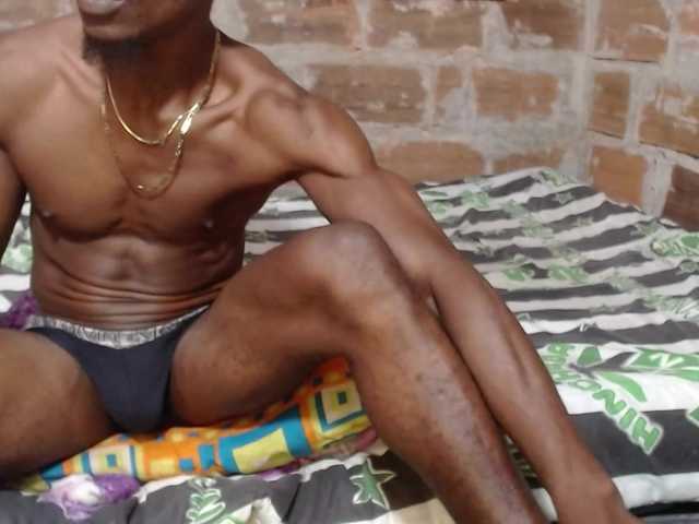 Elmiltonnjakeeso