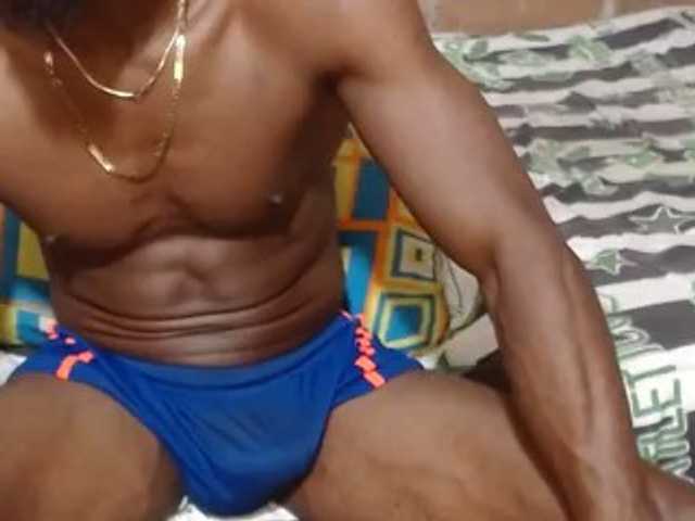 Elmiltonnjakeeso
