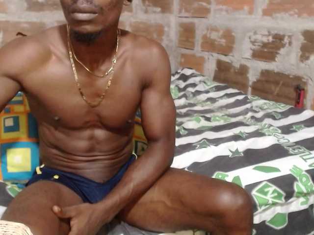 Elmiltonnjakeeso