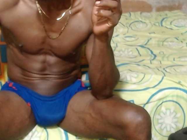 Elmiltonnjakeeso