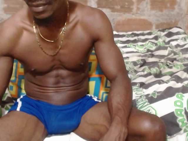 Elmiltonnjakeeso