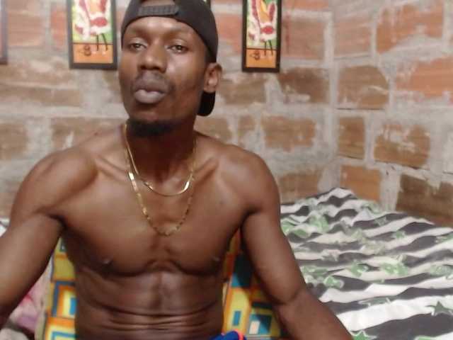 Elmiltonnjakeeso