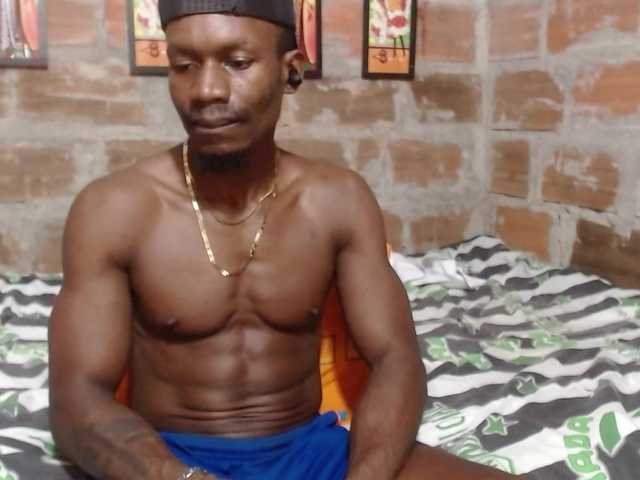 Elmiltonnjakeeso