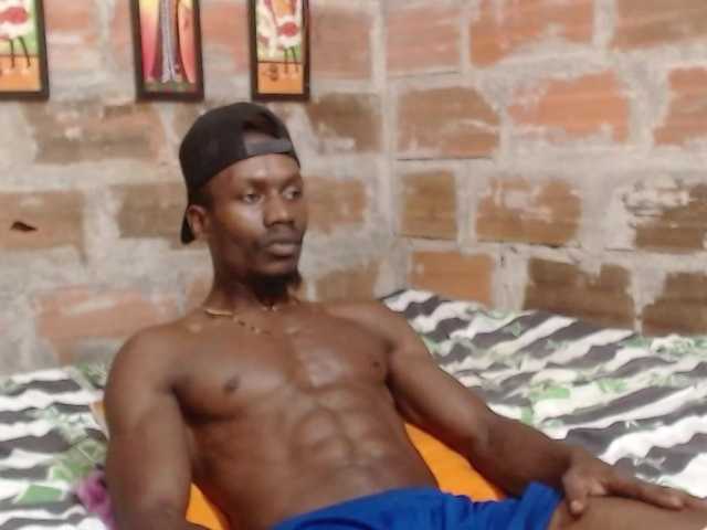 Elmiltonnjakeeso